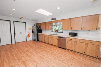 109 NE 4th Avenue, Mulberry, FL 33860 - Photo 23