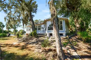 109 NE 4th Ave, Mulberry, FL 33860 - Photo 65
