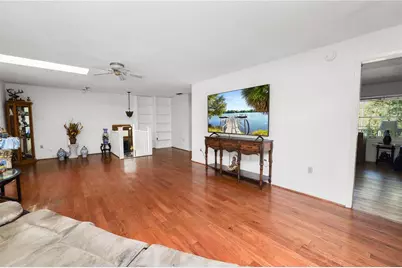 109 NE 4th Avenue, Mulberry, FL 33860 - Photo 17