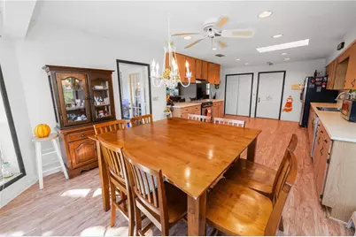 109 NE 4th Avenue, Mulberry, FL 33860 - Photo 29
