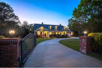 1909 New Jersey Road, Lakeland, FL 33803 - Photo 79