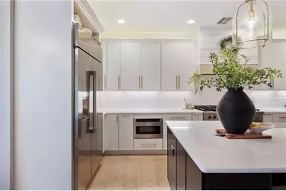 1909 New Jersey Road, Lakeland, FL 33803 - Photo 23