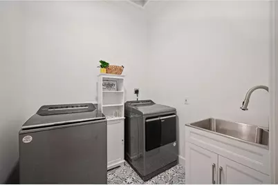 1909 New Jersey Road, Lakeland, FL 33803 - Photo 65