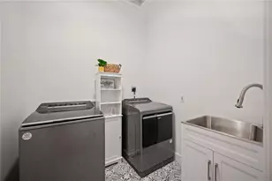 1909 New Jersey Rd, Lakeland, FL 33803 - Photo 65