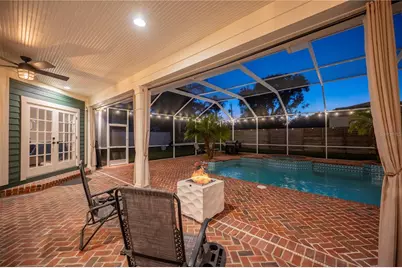 1909 New Jersey Road, Lakeland, FL 33803 - Photo 85