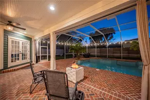 1909 New Jersey Rd, Lakeland, FL 33803 - Photo 85