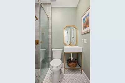 1909 New Jersey Road, Lakeland, FL 33803 - Photo 55