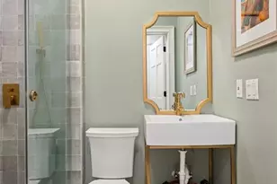 1909 New Jersey Rd, Lakeland, FL 33803 - Photo 55