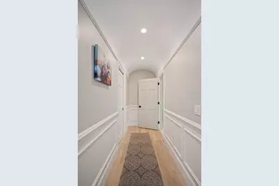 1909 New Jersey Road, Lakeland, FL 33803 - Photo 43