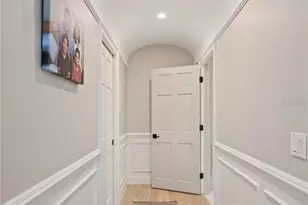 1909 New Jersey Rd, Lakeland, FL 33803 - Photo 43