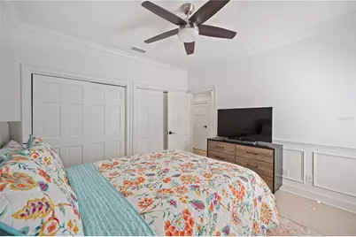 1909 New Jersey Road, Lakeland, FL 33803 - Photo 57