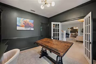 1909 New Jersey Rd, Lakeland, FL 33803 - Photo 21