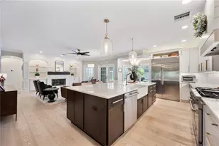 1909 New Jersey Rd, Lakeland, FL 33803 - Photo 19