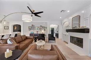 1909 New Jersey Rd, Lakeland, FL 33803 - Photo 33