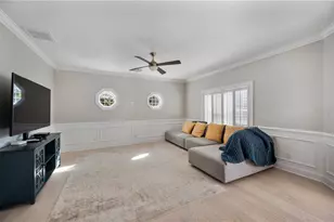 1909 New Jersey Rd, Lakeland, FL 33803 - Photo 37