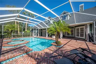 1909 New Jersey Rd, Lakeland, FL 33803 - Photo 3