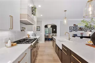 1909 New Jersey Rd, Lakeland, FL 33803 - Photo 25