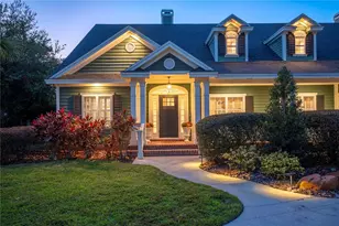 1909 New Jersey Rd, Lakeland, FL 33803 - Photo 81