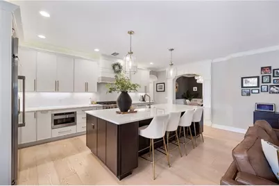 1909 New Jersey Road, Lakeland, FL 33803 - Photo 25