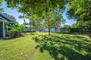 1909 New Jersey Rd, Lakeland, FL 33803 - Photo 75