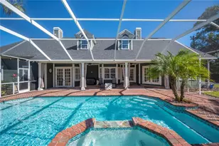 1909 New Jersey Rd, Lakeland, FL 33803 - Photo 69