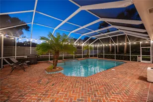 1909 New Jersey Rd, Lakeland, FL 33803 - Photo 87