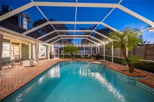 1909 New Jersey Rd, Lakeland, FL 33803 - Photo 85