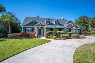 1909 New Jersey Rd, Lakeland, FL 33803 - Photo 5