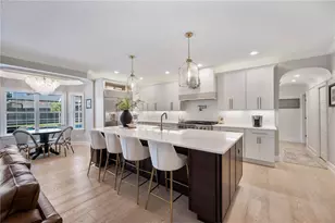 1909 New Jersey Rd, Lakeland, FL 33803 - Photo 29