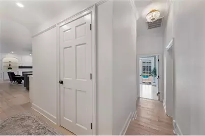 1909 New Jersey Road, Lakeland, FL 33803 - Photo 37