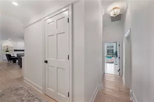 1909 New Jersey Rd, Lakeland, FL 33803 - Photo 37