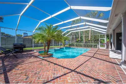 1909 New Jersey Road, Lakeland, FL 33803 - Photo 71