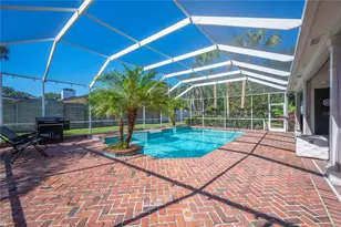 1909 New Jersey Rd, Lakeland, FL 33803 - Photo 71