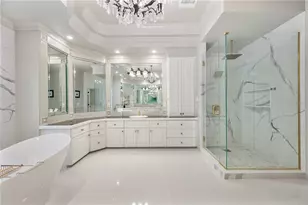 1909 New Jersey Rd, Lakeland, FL 33803 - Photo 49