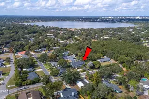 1909 New Jersey Rd, Lakeland, FL 33803 - Photo 89