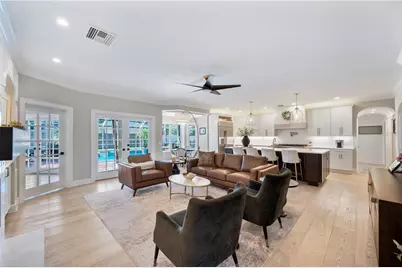 1909 New Jersey Road, Lakeland, FL 33803 - Photo 27