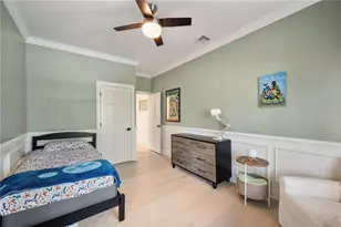 1909 New Jersey Rd, Lakeland, FL 33803 - Photo 55