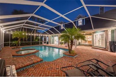 1909 New Jersey Road, Lakeland, FL 33803 - Photo 87