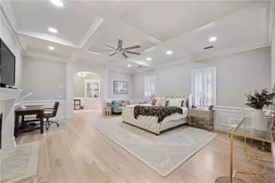 1909 New Jersey Rd, Lakeland, FL 33803 - Photo 45