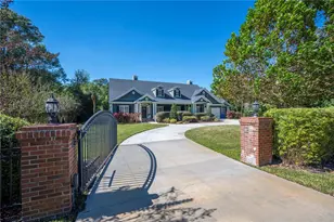 1909 New Jersey Rd, Lakeland, FL 33803 - Photo 7