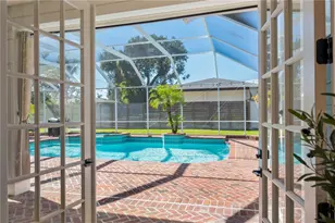 1909 New Jersey Rd, Lakeland, FL 33803 - Photo 39