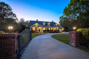 1909 New Jersey Rd, Lakeland, FL 33803 - Photo 81