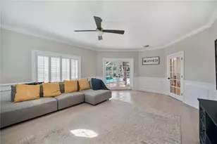 1909 New Jersey Rd, Lakeland, FL 33803 - Photo 33