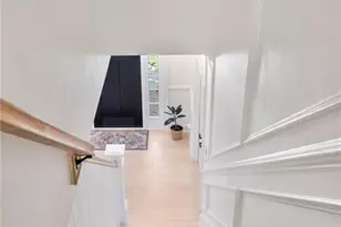 1909 New Jersey Rd, Lakeland, FL 33803 - Photo 63