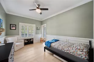 1909 New Jersey Rd, Lakeland, FL 33803 - Photo 51