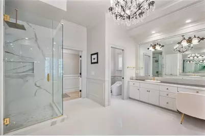 1909 New Jersey Road, Lakeland, FL 33803 - Photo 47