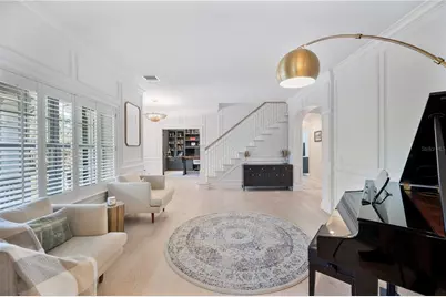 1909 New Jersey Road, Lakeland, FL 33803 - Photo 11