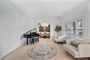 1909 New Jersey Rd, Lakeland, FL 33803 - Photo 13