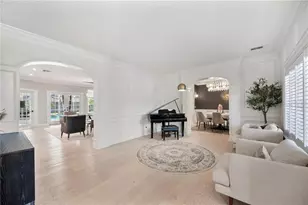 1909 New Jersey Rd, Lakeland, FL 33803 - Photo 9