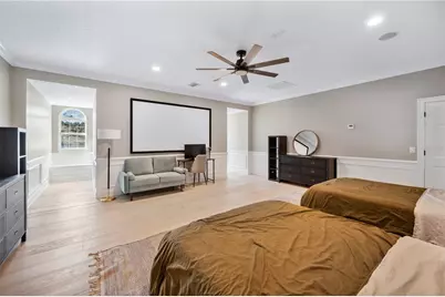 1909 New Jersey Road, Lakeland, FL 33803 - Photo 61